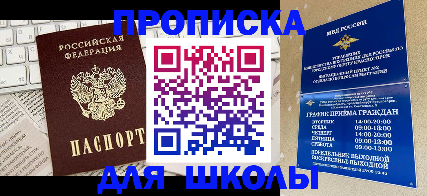 прописка законно в Завитинске